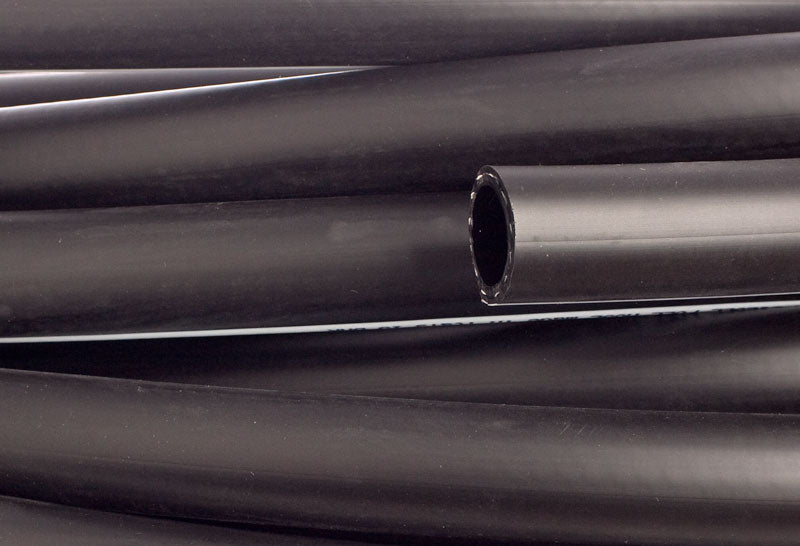 Umfüllpumpe Diesel, 24 Volt, max. 50 l/min, Set