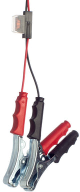 Öl Absaugpumpe, Ölwechsel Pumpe, 12/24 Volt, Automatikfunktion, Drehrichtungsumkehr