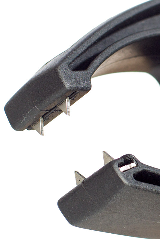 Handfasspumpe Benzin, Kerosin, Diesel, Heizöl, Petroleum, Aspen, ATEX