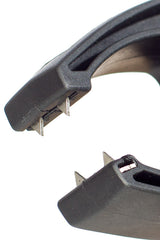 Handfasspumpe Benzin, Kerosin, Diesel, Heizöl, Petroleum, Aspen, ATEX