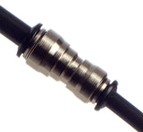 Ölwechselpumpe, Öl Absaugpumpe, Altölabsaugung, 12 Volt, Zahnradpumpe Drehrichtungsumkehr, Set