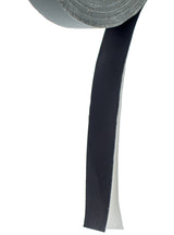 Selbstverschweissendes Reparaturband, Isolierband 10 m, 19 mm Breite