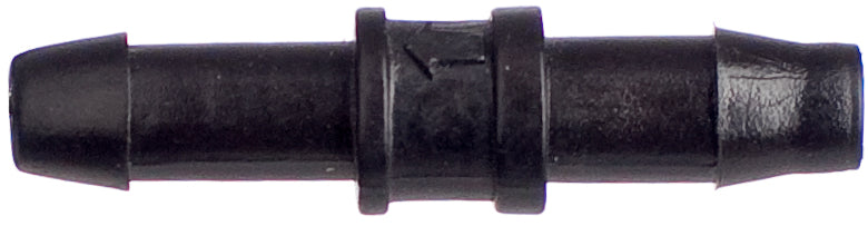 Waschwasser Schlauch, Schlauch Scheibenwaschanlage, PVC Schlauch, 4 mm ID, Meterware