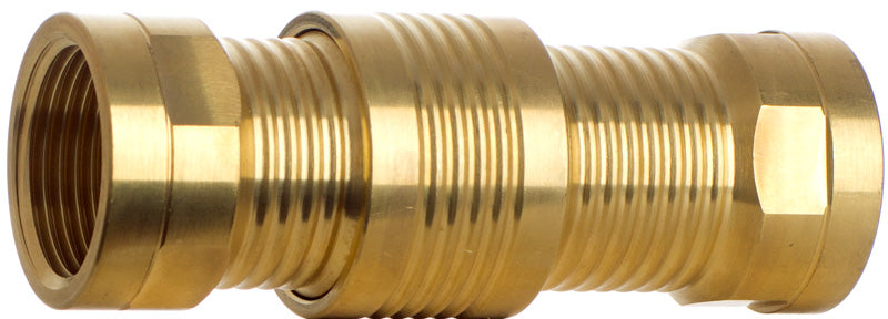 Schlauch Schnellkupplung Diesel 1 Zoll IG