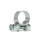 Waschwasser Schlauch, Schlauch Scheibenwaschanlage, PVC Schlauch, 6 mm ID, Meterware