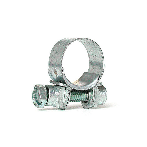 Waschwasser Schlauch, Schlauch Scheibenwaschanlage, PVC Schlauch, 8 mm ID, Meterware