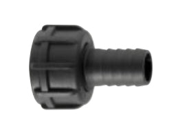 Kurbelpumpe, Fasspumpe, Diesel, Öl