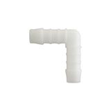 Waschwasser Schlauch, Schlauch Scheibenwaschanlage, PVC Schlauch, 4 mm ID, Meterware