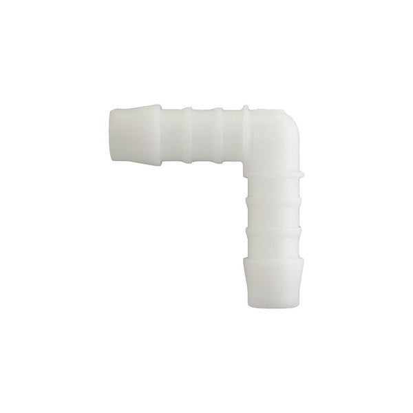 Rückschlagventil 5 mm Wischwasser Schlauch Scheibenwaschanlage, Wasser, Kugel gesteuert