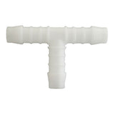 Waschwasser Schlauch, Schlauch Scheibenwaschanlage, PVC Schlauch, 4 mm ID, Meterware