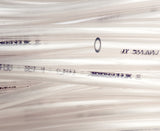 Rückschlagventil 4mm Wischwasser Schlauch Scheibenwaschanlage, Wasser, Kugel gesteuert