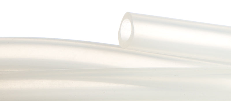 Schichtenfilter Bier Pumpe, Edelstahl, Filterleistung 1,6 - 2,5 l/min, 10 Platten 20 x 10 cm