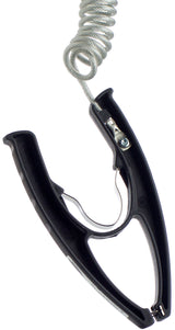 Handfasspumpe Benzin, Kerosin, Diesel, Heizöl, Petroleum, Aspen, ATEX