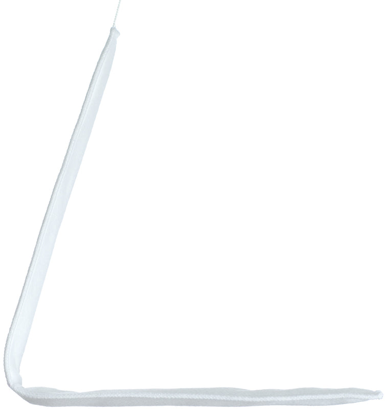 Tank dryer, Kondenswasser Absorption,Tank, Dieseltank