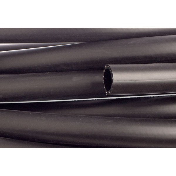 Zapfschlauch Diesel 1 1/4 Zoll Meterware