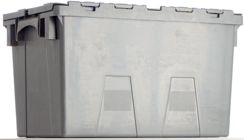 Flachsaugmatte Set Bohrmaschinenpumpe, trocken selbstansaugend