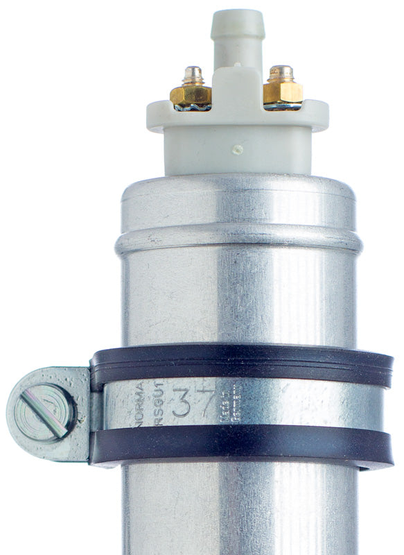 Benzinpumpe, Vorförderpumpe, 12 Volt, max. 0,15 bar, max. 1,66 l/min