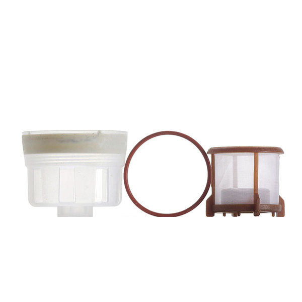 Ersatzteilset Vorförderpumpe Diesel