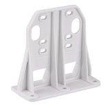 Vorfilter Wasser, Wechselpatrone, Edelstahl 80 Micron, 1 Zoll IG, Set