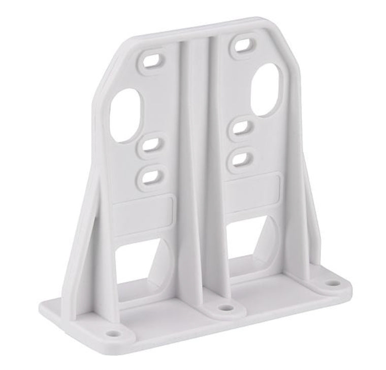 Vorfilter Wasser, Wechselpatrone, Edelstahl 80 Micron, 1 Zoll IG, Set