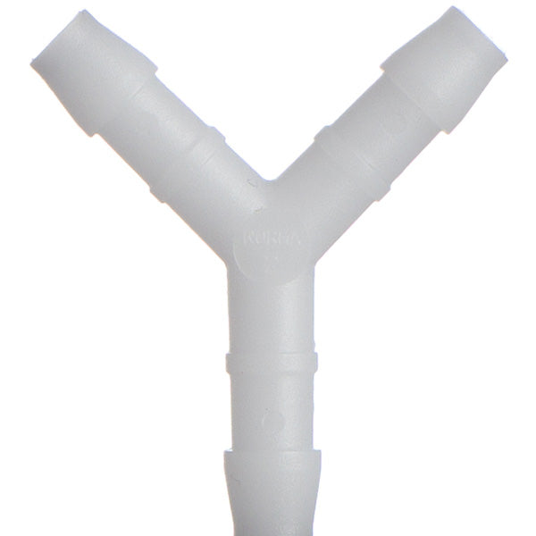 Waschwasser Schlauch, Schlauch Scheibenwaschanlage, PVC Schlauch, 6 mm ID, Meterware