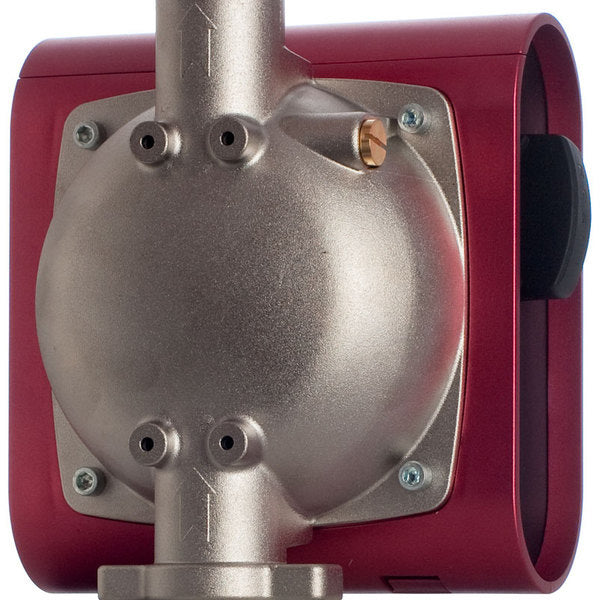 Zählwerk mechanisch Wein, Wasser, Trinkwasser