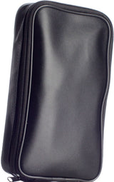 AC/DC Zangenamperemeter Multimeter Stromzange