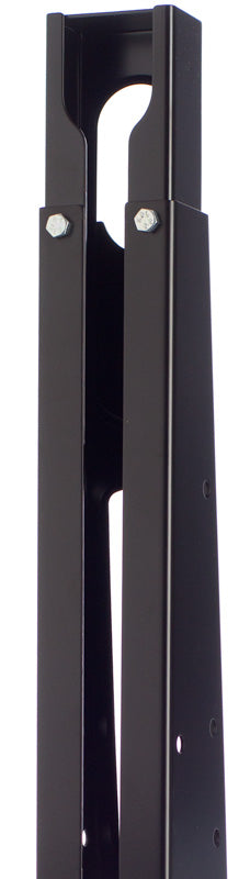 Zapfpistolen Halterung für Automatik Zapfpistole ZP-60-Tülle