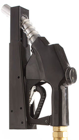 Zapfpistolen Halterung für Pflanzenöl Automatik Zapfpistole ZP-80-l-Auto