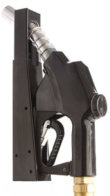 ZPH-Grundtyp Zapfpistolen Halterung Grundtyp