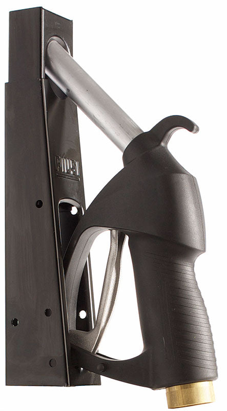 Fasspumpe 230 Volt, Diesel, Oel, Set