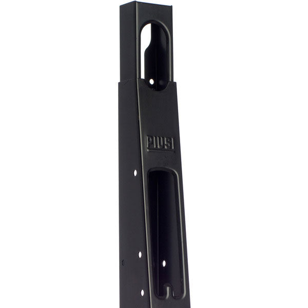 Zapfpistolen Halterung für Automatik Zapfpistole ZP-60-3/4-Diesel