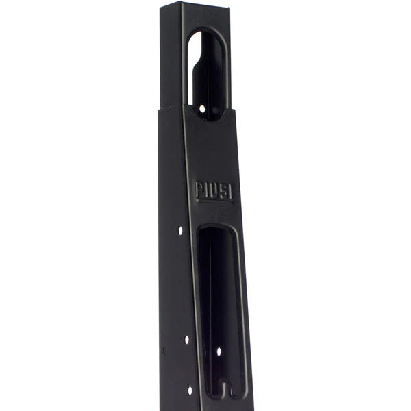 ZPH-Grundtyp Zapfpistolen Halterung Grundtyp