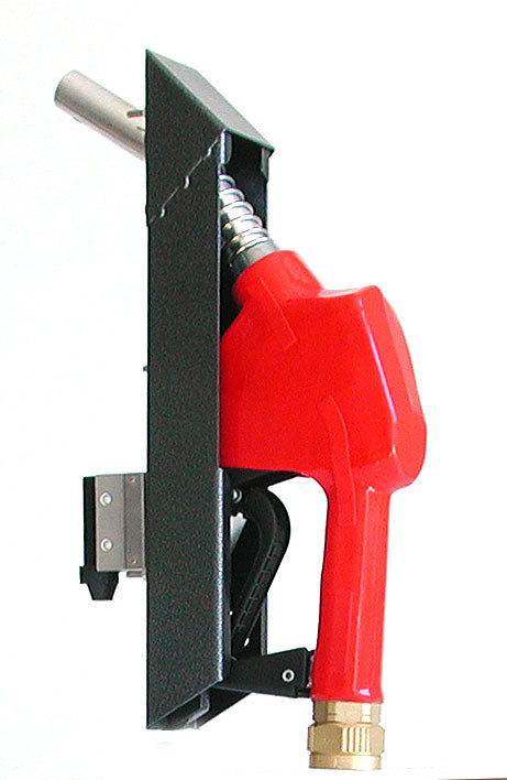 Zahnradpumpe 230 Volt Profi, max 50 l/min, Zapfstellenpumpe