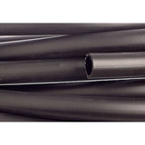 Zapfschlauch Diesel 19 mm ID, 3/4 Zoll,  Meterware