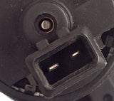 Zusatzwasserpumpe, Zirkulationspumpe, 12 Volt, VW Bus T4, Seat, Ford, Mercedes Benz, V50, V51, V55