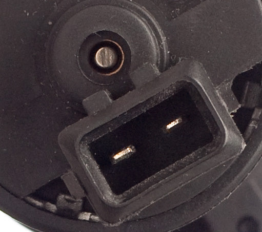 Zusatzwasserpumpe, Zirkulationspumpe, 12 Volt, VW Bus T4, Seat, Ford, Mercedes Benz, V50, V51, V55