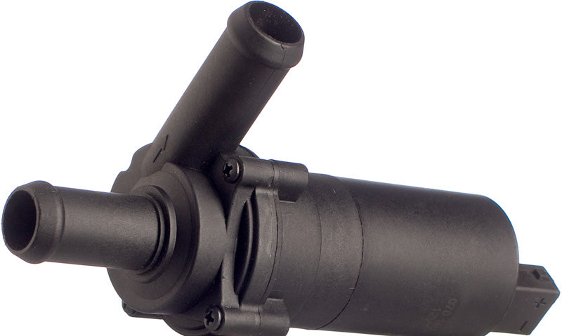 Zusatzwasserpumpe, Zirkulationspumpe, 12 Volt, VW Bus T4, Seat, Ford, Mercedes Benz, V50, V51, V55