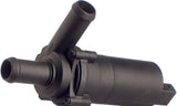 Zusatzwasserpumpe, Zirkulationspumpe, 12 Volt, VW Bus T4, Seat, Ford, Mercedes Benz, V50, V51, V55