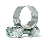 Benzinpumpe, Oldtimer Pumpe, 6 Volt, max. 0,075 bar, max. 0,83 l/min