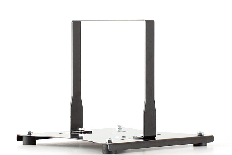 Seitenkanalpumpe, 230 Volt, Bronze, 120 l/min, selbstansaugend, Drehrichtungsumkehr, Viton