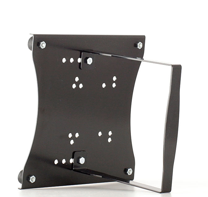 Tragegestell für alle Pumpen mit  Diesel + Öl in 230-400 V