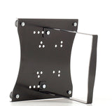 Tragegestell für alle Pumpen mit  Diesel + Öl in 230-400 V