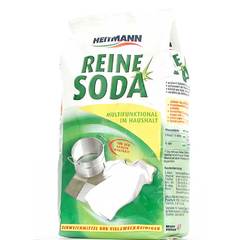 Reine Soda