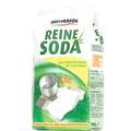 Reine Soda